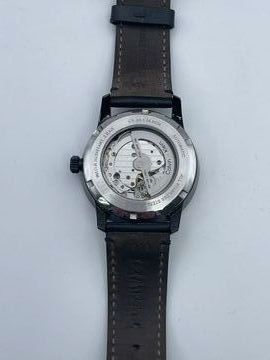 Б/в Годинник Calvin Klein ck.06.1.34.0020 01-200916960