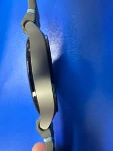 Б/в Смарт-годинник Samsung galaxy watch 7 44mm 01-200919304