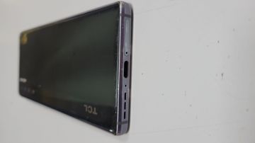 Б/в Мобільний телефон Tcl 20 pro 6/256gb 01-200905242