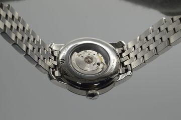 Б/у Часы Tissot t 006.207 01-200919514