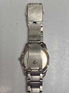 Б/в Годинник Orient er2f-co-a 01-200919597