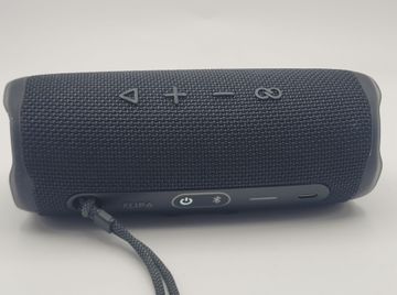 Б/в Акустика Jbl flip 6 01-200887527