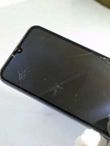 Б/у Мобільний телефон Samsung galaxy a15 sm-a155f 8/256gb 01-200919797