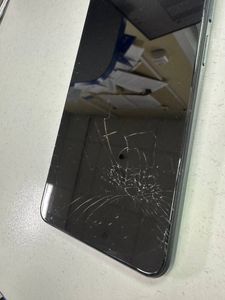 Б/в Мобільний телефон Realme c71 6/128gb 01-200918973