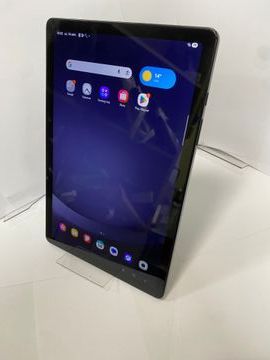 Б/в Планшет Samsung galaxy tab a9+ 8/128gb wi-fi 01-200907335