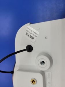 Б/в Короткофокусний проектор Viewsonic ps501x 01-200881800