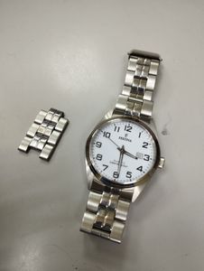 Б/у Часы Festina f20437 01-200920156