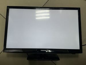 Б/у Телевизор Samsung ue24n4500au 01-200920299