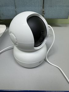 Б/в Відеокамера Ezviz ty2 fhd 01-200920232