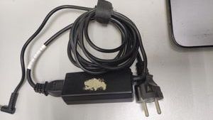 Б/в Ноутбук Hp 15/amd a6 7310 ddr3/4gb ddr3/hdd *відсутній/ssd 128 gb/*інтегрована 01-200919807