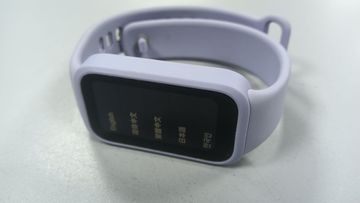 Б/у Фитнес-браслет Xiaomi smart band 9 01-200920415
