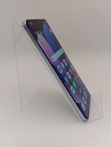 Б/у Мобільний телефон Xiaomi redmi note 13 pro+ 8/256gb 01-200891563