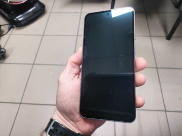 Б/в Мобільний телефон Samsung galaxy s24 fe 8/128gb 01-200920813