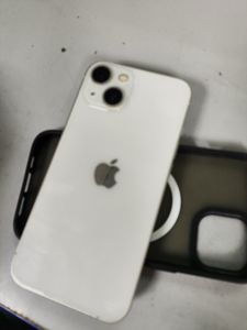 Б/в Мобільний телефон Apple iphone 13 128gb 01-200921058