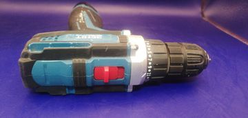 Б/в Шурупокрут Зенит зпша-12/15 s2 01-200920995