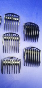 Б/в Тример електричний Babyliss e986e 01-200920954