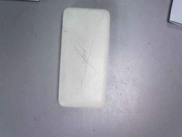 Б/в Повербанк Xiaomi redmi powerbank 20000 mah fast charge 18w 01-200922205