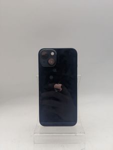 Б/в Мобільний телефон Apple iphone 13 128gb 01-200886422
