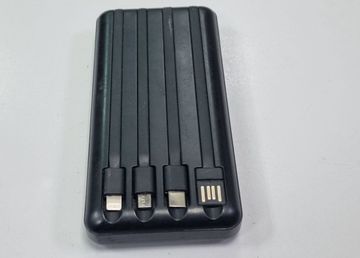 Б/в Повербанк Setty slr-100 10000mah 01-200922389
