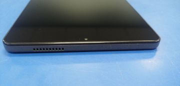 Б/у Планшет Lenovo tab one tb305xu 4/128gb 01-200920993