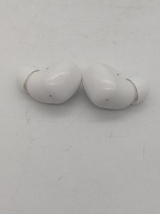 Б/у Наушники Redmi buds 4 18-000095503