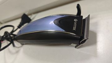 Б/в Тример електричний Vitek vt-1350 01-200922299