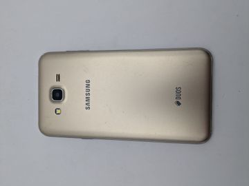 Б/в Мобільний телефон Samsung j700h galaxy j7 16gb 01-200920343