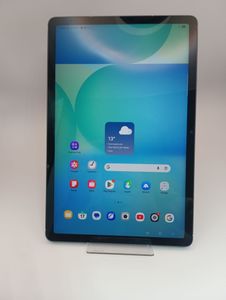 Б/в Планшет Samsung galaxy tab s10 fe 8/128gb 01-200890261