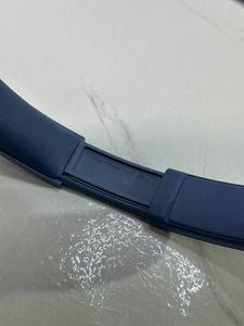 Б/в Навушники Sony wh-ch520 01-200920425