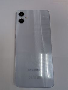 Б/в Мобільний телефон Samsung galaxy a05 4/64gb 01-200922583