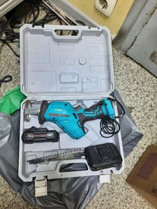 Б/в Шабельна пила Grand пс-21 li /pro 01-200922803