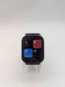 Б/в Смарт-годинник Xiaomi redmi watch 5 active 01-200922629