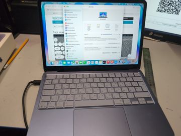 Apple macbook neo 256gb blush