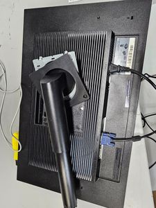 Б/у Монитор Samsung s24e650 01-200899101