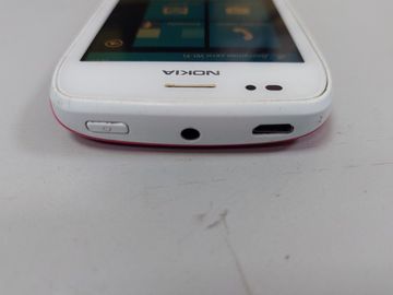 Б/в Мобільний телефон Nokia 2710c-2 01-200921020