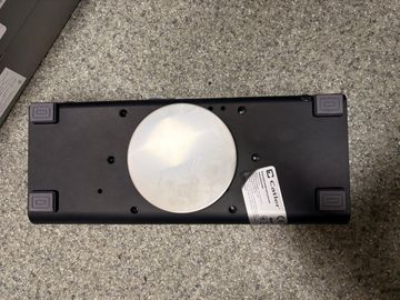 Б/в Вакуумний пакувальник Catler vs 8010 01-200913340