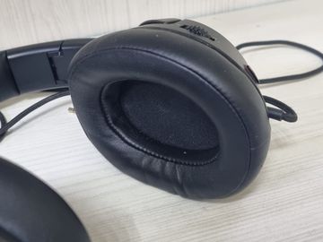 Б/в Навушники Lorgar noah 101 lrg-ghs101 01-200923399