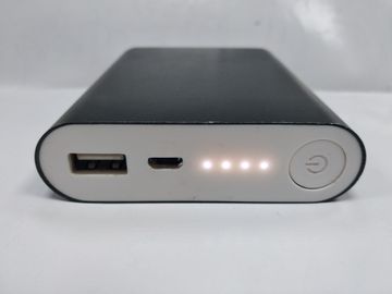 Б/в Повербанк Xiaomi 10400mah 01-200922792