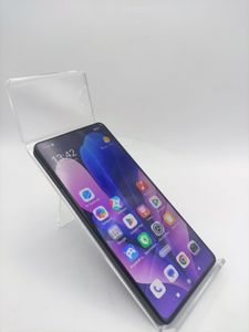 Б/в Мобільний телефон Xiaomi redmi note 13 pro 4g 8/256gb 01-200923174