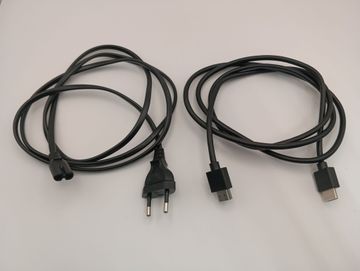 Б/у Игровая приставка Sony playstation 5 digital edition 825gb / 2 джойстика 01-200922251