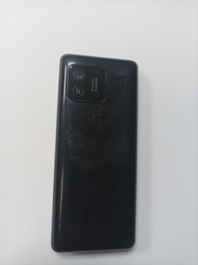 Б/у Мобільний телефон Tecno t301 01-200922948