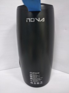 Б/в Акустика Proove nova 01-200924780