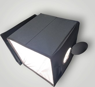 Б/в Фотобокс Duclus light box photography 32x32 01-200812884