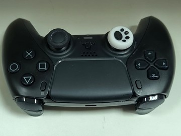 Б/в Ігрова приставка Sony playstation 5 digital edition 825gb 01-200925307