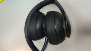 Б/у Наушники Anker soundcore life 2 neo 01-200924232