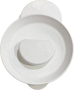 Б/у Соковыжималка Aeg esf 103 01-200920099