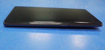 Б/в Мобільний телефон Xiaomi redmi note 14 pro 8/256gb 01-200927407