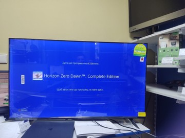 Б/у Игровая приставка Sony playstation 4 slim 1tb 01-200927895