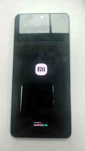Б/в Мобільний телефон Xiaomi redmi note 13 4g 8/256gb 01-200924102