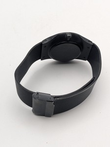 Б/в Годинник Bering 11939-229 01-200925354